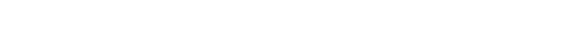 rb88