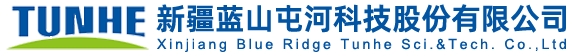 rb88